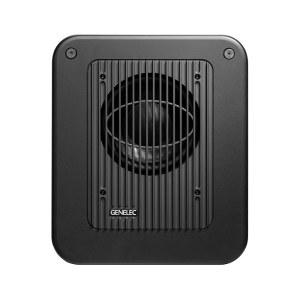 Genelec 7350A SAM 제네렉 스튜디오 서브우퍼 스피커 1통