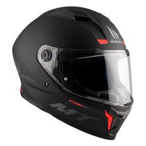 엠티 스팅거2 단색 풀페이스 헬멧 / mt stinger2 mint helmet