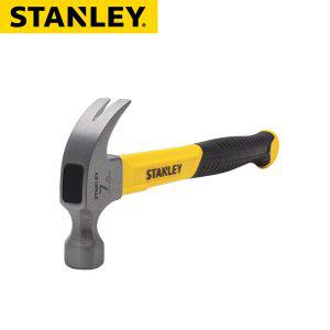 STANLEY 스탠리 STHT51346 빠루 망치 화이바 자루 7온스 305mm