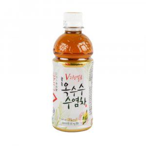 V라인 광동 옥수수수염차 340ml x 20PET (반품불가)