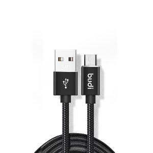 팀팀 3M 고속 충전 케이블 USB to 5핀