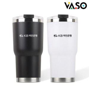 (바쏘) 투고 대용량 텀블러 500ml (10개이상 주문)