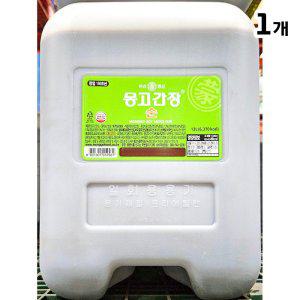 순간장(마산몽고 13L)