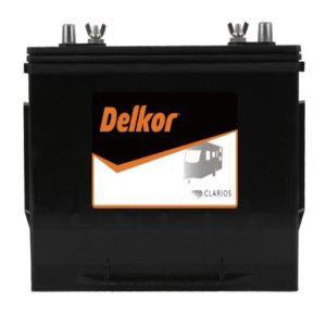 델코 DC27 (12V 80AH)