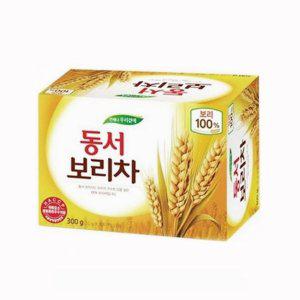 동서 동서 보리차 300G 30T 24EA 1BOX