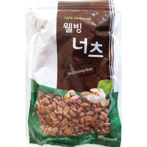 업소용 커피맛땅콩 식자재(700g)