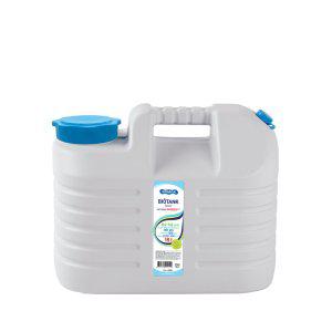 코맥스 바이오탱크 대용량 물통 베이직 15L