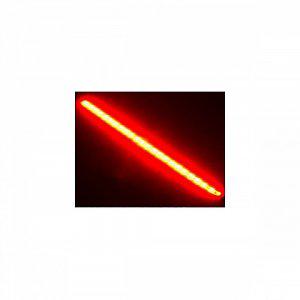 LED STRIP RED-400 쿨러 튜닝 컴퓨터용품