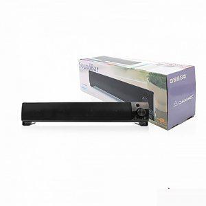 BSC CMK-30M Click SoundBar 사운드 스피커