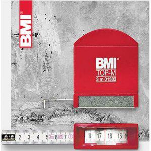 BMI 줄자 3M 406 TOP M EC2 내부측정 독일정품