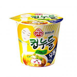 컵누들_우동맛컵_컵 (38.1GX6)