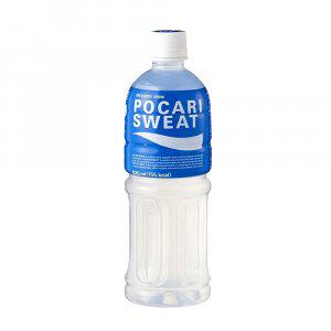 동아 포카리스웨트 620ml x 24pet (행사)