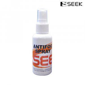 SEEK 김서림방지 코팅 스프레이 70ml (ANTI-FOG70)