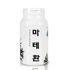 마테환 300g