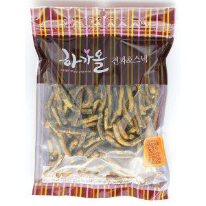 업소용 식자재(하가올소)김맛나(250g)X12