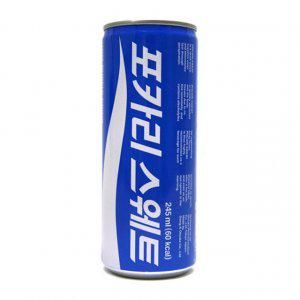 동아 포카리스웨트 240ml x 30can