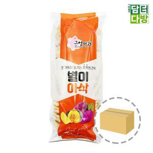 근영제과 별미아삭 100g 1BOX (12개입)