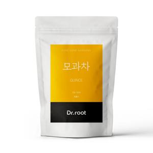 닥터루트 모과차 삼각티백 100T