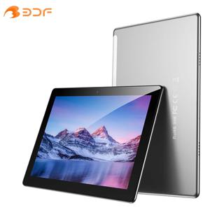 글로벌 버전 10.1 인치 태블릿 PC, 옥타 코어, 4GB RAM, 64GB ROM, 듀얼 카드, 구글 플레이, 와이파이, 블루투스, 3G 전화 통화 태블릿, 5000mAh