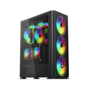 Aotesier 공장 oem odm PC Aio 풀 세트 설정 코어 I7 I9 CPU 올인원 컴퓨터 게이머 게이밍 데스크탑 PC