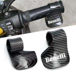 Benelli TRK 702 552 502 502X TNT 125 300 600, Leoncino 250 500 800 가속기 부스터, 보조 클립, 노동 절약 액세서리