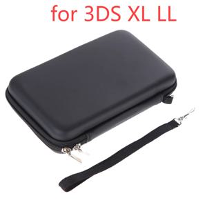 가방 케이스 EVA 하드 캐리 케이스 커버, 3DS XL LL 스킨 슬리브 백 파우치 커버, 3DS XL LL 스킨 슬리브 백 파우치, 신제품