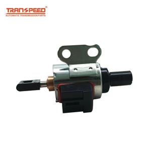 TRANSPEED CVT JF011E RE0F10E 자동 변속기 스텝 스텝퍼 모터, 닛산 알티마 센트라 닷지 캘리퍼스 아웃랜더 스즈키용