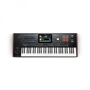 Korg Pa5X 61 전문 편곡기 키보드, 여름 할인, 50% 핫 세일