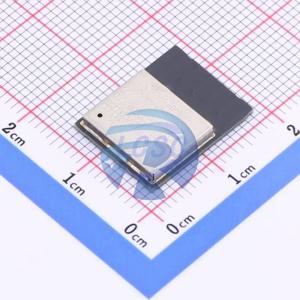 ESP32-PICO-MINI-02-N8R2 ESP32 칩, 2.4GHz WiFi 모듈, 정품 재고