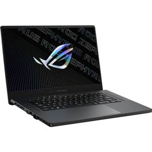 Asus Rog Zephyrus 휴대용 컴퓨터, G15 GA503RM-HQ124 Amd Ryzen 7 6800HS, 16 GB 1 Tb SSD, Rtx 3060 GB Wqhd