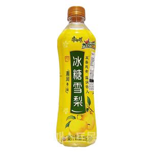 강사부 빙탕설리 500ml