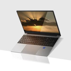 2018 새로운 중국 공장 가격 인텔 Windows10 최고의 미니 OEM 14 인치 노트북 컴퓨터 노트북 태블릿 Pc