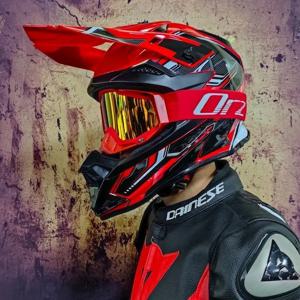 2019 최신 오프로드 오토바이 헬멧 자전거 내리막 AM DH 산악 자전거 capacete 크로스 헬멧 casco motocross