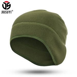 겨울 양털 Beanies 모자 스키 Windproof 귀 덮개 따뜻한 모자 열 스노우 보드 캐주얼 Skullies 모자 모자 모자를 쓰고 있죠 남자 여자