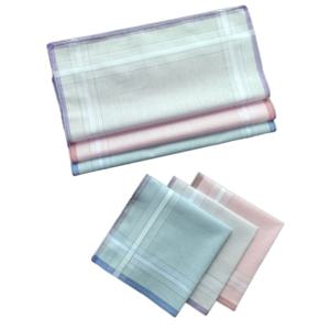 Square Bandanas 다용도 손수건 포켓 Hankie Towel for 성인 땀 닦아 드롭 배송