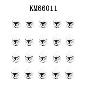 미니 조립 장난감 빌딩 블록, WM2276 클론 군인 KM66011 벽돌 피규어, X021 PG761 PG769, 세트당 20 개