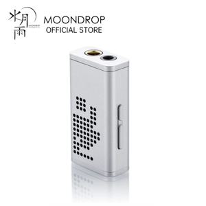 MOONDROP DAWN 프로 휴대용 USB DAC 앰프