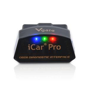 Vgate iCar Pro ELM327 BT/WIFI 4.0 OBD2 진단 도구, 차량 진단기