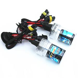 HID 제논 헤드라이트 전구, H7, H11, 9005 9006, H1, H3, HB3, HB4, 12v, 4300k, 6000k, 8000k 라이트, 35W