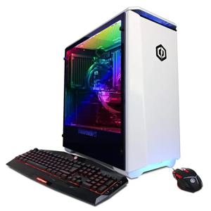 궁극의 게이밍 컴퓨터, PC-i9, 9900k, 4.70GHZ-BLACK, 신제품