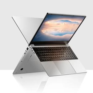 MateBook 14 인치 노트북, i3, I5, I7 옵션, n3350 CPU, 128GB 256GB 512GB SSD, Windows 10 LPDDR3 지문, 신제품