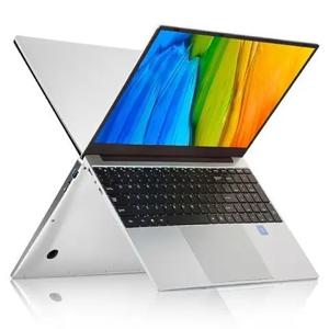 OEM 저렴한 소형 넷북 노트북 코어 i3 i5 I7 cpu, n3350CPU 포함, 4G RAM, 128GB, 256GB SSD, 13.3 인치