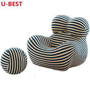 U-Best 모던 이탈리아 디자이너 레스토랑 카페 의자, 편안한 의자, Cadeira Chaises Sillones Stuhl Krzeslo 거실