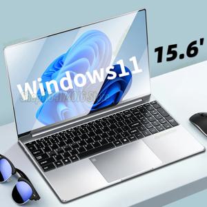 2025 초박형 i9 15.6 인치, 16GB RAM, 2TB SSD, 인텔 N3700 노트북, 1920x1080 화면, 사무실 공부 PC, 윈도우 11 노트북, 신제품