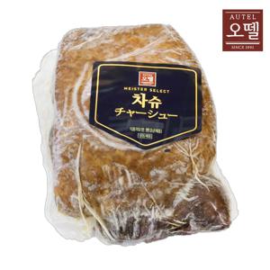 [퀴클리몰] 오뗄 차슈 500g / 차슈덮밥, 차슈라멘