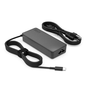 레노버 씽크 패드, Hp, 크롬 북, 요가, 델, ASUS, 에이서 타입 C 고속 전원 어댑터 용 65W USB C 노트북 충전기 전원 어댑터