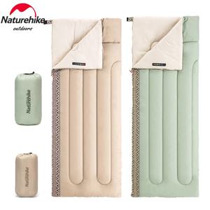 Naturehike L150 침낭 캠핑침낭 초경량 3계절 침낭 캠핑용품 네이처하이크 침낭 캠핑 침낭 초경량 여름 봄 가을 야외 코튼 침낭 접합 가능한 캠핑 장비 필수품 네이처 하이크 침낭 경량침낭 여름침낭 면침낭 방수 슬리핑백 여름침낭 네이쳐하이크 초경량 침낭 1인침낭 침낭봄여름용 네이처하이크침낭 여름 침낭 여행용 캥핑 용품 camping sleeping bag