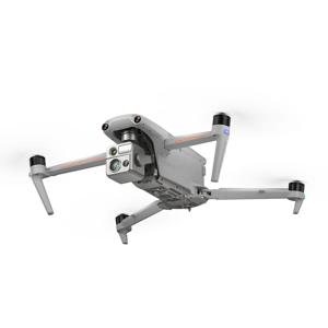 Autel EVO 4T 열화상 카메라 매퍼 UAV 드론 야간 방어 안전 버전, Altar PRO Autel EVO MAX 4N, 글로벌 핫 셀러