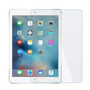 IPad Air 1 용 9H 강화 유리 2013 A1474 A1475 A1476 태블릿 화면 보호기 공기 2 2014 A1566 A1567 9.7 인치 HD 투명 필름