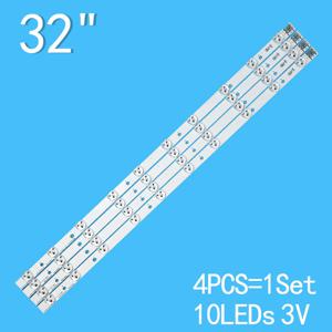 LED 백라이트, D1GE-320SC1-R2 R3 LTJ320HN07-V UE32J5100 UA32EH5080 UE32EH5000 UE32EH5300 UE32EH5450 UE32EH5007K BN96-21476A